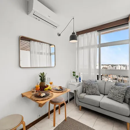 Tarik Golden View Apartman