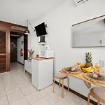 Tarik Golden View Apartman