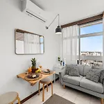 Tarik Golden View Apartman