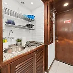 Apartman Tarik Golden View *